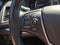 2020 Acura TLX 3.5L Technology Pkg