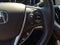 2020 Acura TLX 3.5L Technology Pkg
