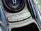 2020 Acura TLX 3.5L Technology Pkg