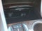 2020 Acura TLX 3.5L Technology Pkg
