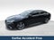 2020 Acura TLX 3.5L Technology Pkg