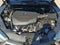 2020 Acura TLX 3.5L Technology Pkg
