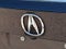 2020 Acura TLX 3.5L Technology Pkg
