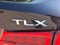 2020 Acura TLX 3.5L Technology Pkg