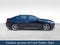 2020 Acura TLX 3.5L Technology Pkg