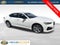 2023 Acura TLX Technology Package