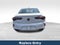 2023 Acura TLX Technology Package