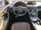 2023 Acura TLX Technology Package