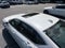 2023 Acura TLX Technology Package