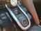 2023 Acura TLX Technology Package