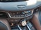 2023 Acura TLX Technology Package