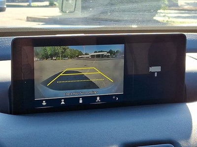 2023 Acura TLX Technology Package