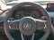 2023 Acura TLX Technology Package