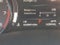 2023 Acura TLX Technology Package