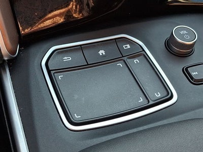 2023 Acura TLX Technology Package