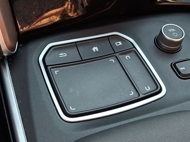 2023 Acura TLX Technology Package