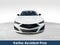 2023 Acura TLX Technology Package