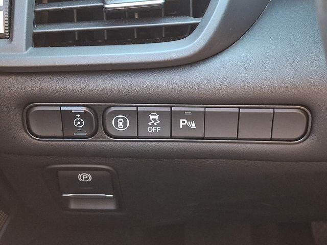 2023 Acura TLX Technology Package