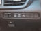 2023 Acura TLX Technology Package