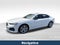 2023 Acura TLX Technology Package