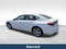 2023 Acura TLX Technology Package