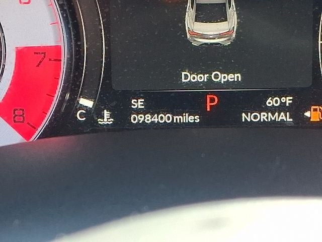 2022 Acura TLX A-Spec Package SH-AWD