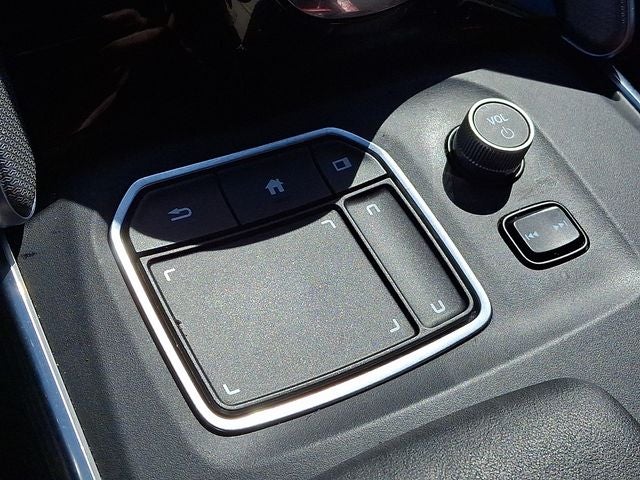 2022 Acura TLX A-Spec Package SH-AWD