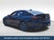 2022 Acura TLX A-Spec Package SH-AWD