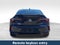 2022 Acura TLX A-Spec Package SH-AWD