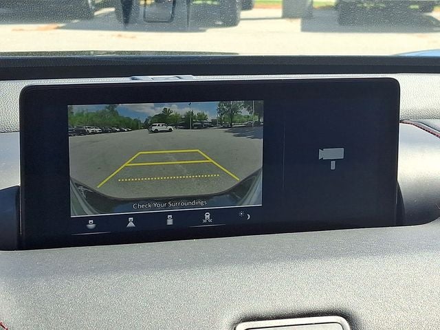 2022 Acura TLX A-Spec Package SH-AWD