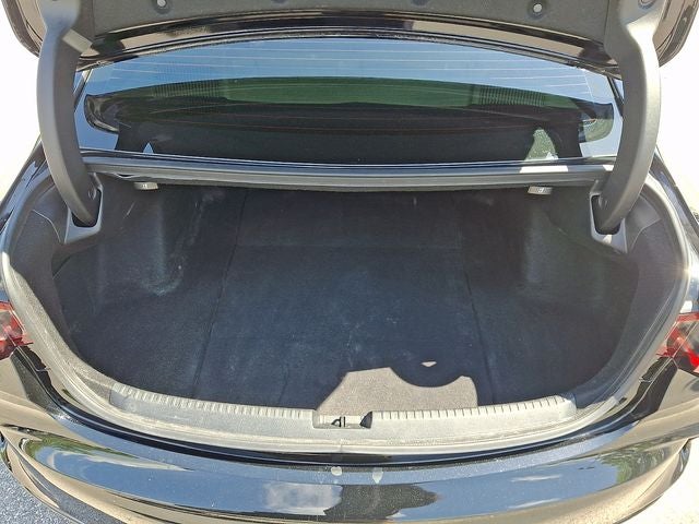 2022 Acura TLX A-Spec Package SH-AWD