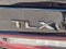 2022 Acura TLX A-Spec Package SH-AWD