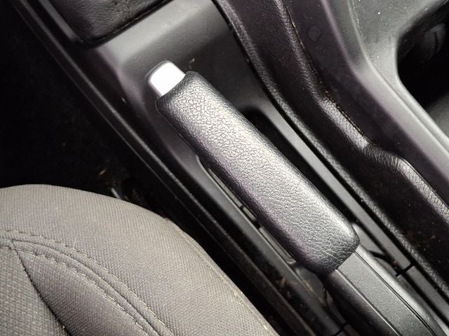 2018 Jeep Wrangler Sport