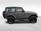 2018 Jeep Wrangler Sport