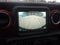 2020 Jeep Wrangler Rubicon