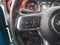 2020 Jeep Wrangler Rubicon