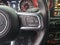 2020 Jeep Wrangler Rubicon