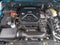 2020 Jeep Wrangler Rubicon