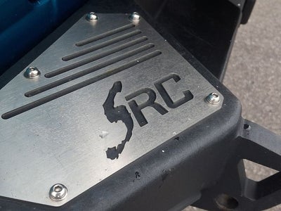 2020 Jeep Wrangler Rubicon