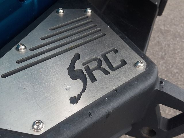 2020 Jeep Wrangler Rubicon