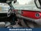 2020 Jeep Wrangler Rubicon