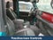 2020 Jeep Wrangler Rubicon