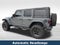 2021 Jeep Wrangler Unlimited Rubicon 4xe
