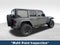 2021 Jeep Wrangler Unlimited Rubicon 4xe