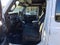 2021 Jeep Wrangler Unlimited Rubicon 4xe