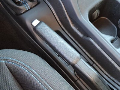 2021 Jeep Wrangler Unlimited Rubicon 4xe