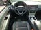 2015 Jeep Grand Cherokee High Altitude