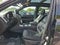 2015 Jeep Grand Cherokee High Altitude