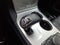 2015 Jeep Grand Cherokee High Altitude