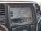 2015 Jeep Grand Cherokee High Altitude